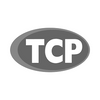 TCP